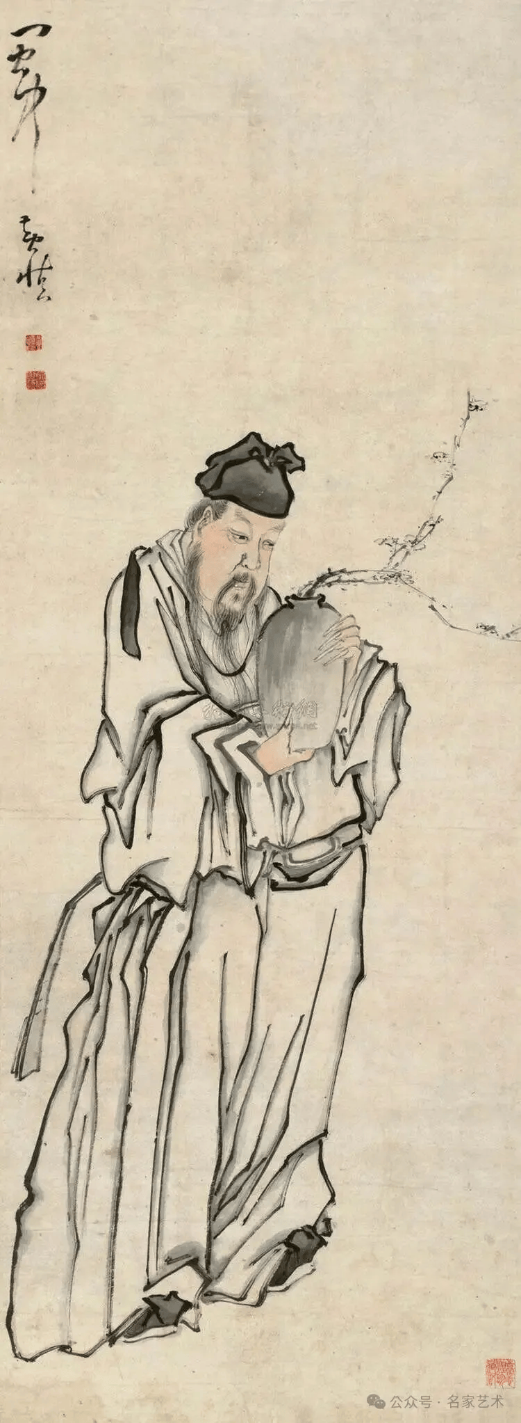 文章配图-1