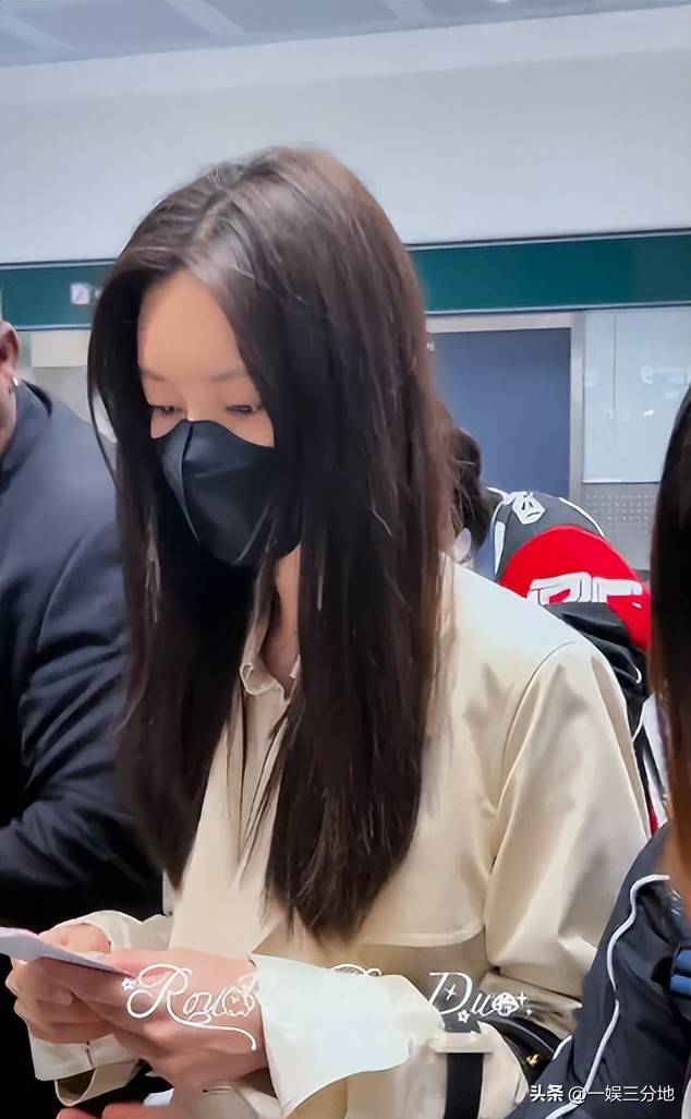 点击图片看原样大小图片