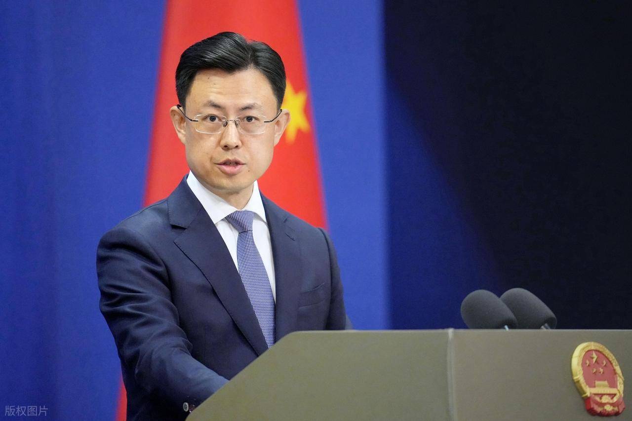 文章配图-3
