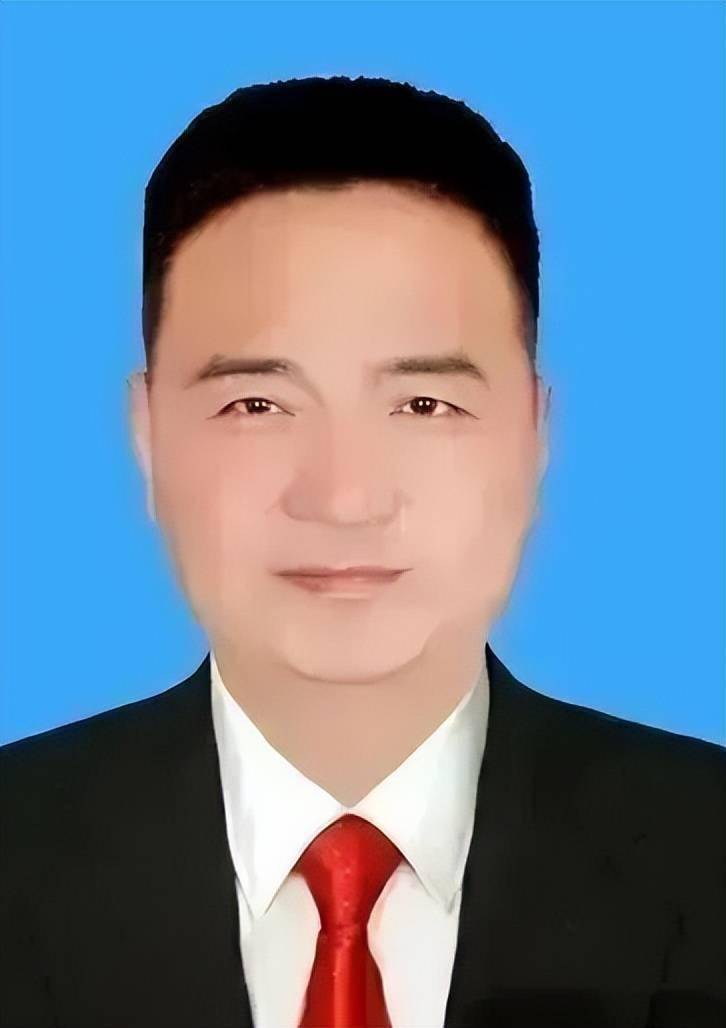 文章配图-1
