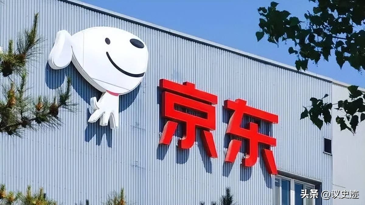 文章配图-5