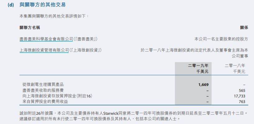 文章配图-2
