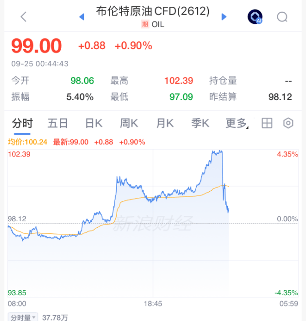 文章配图-3