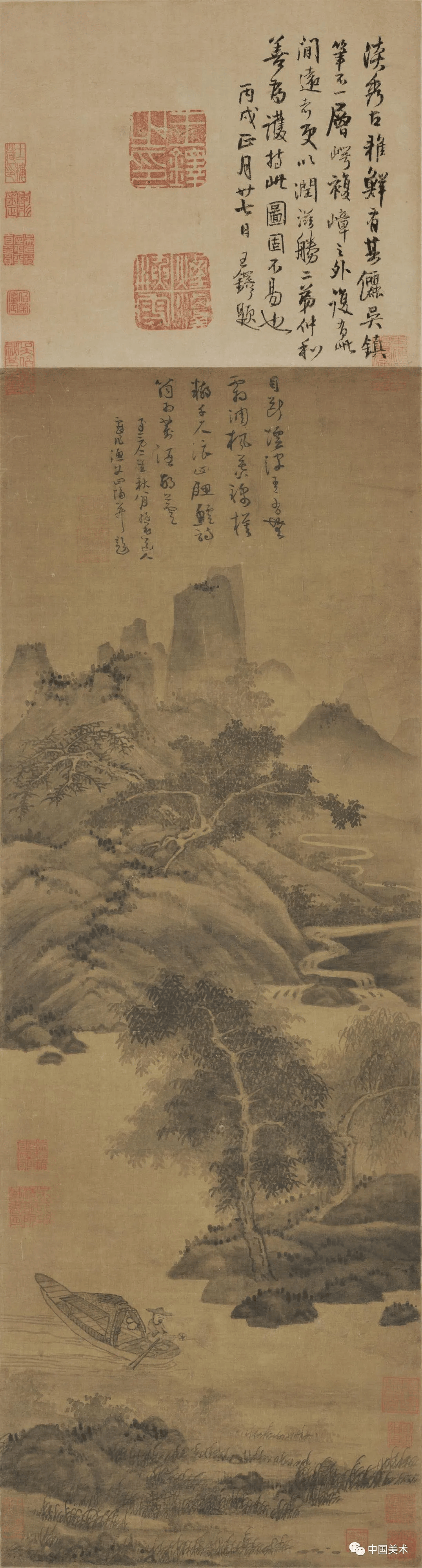 文章配图-1
