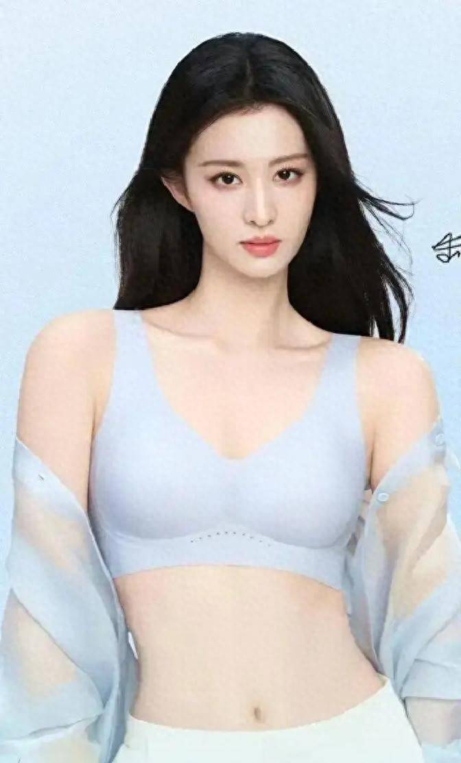 文章配图-1