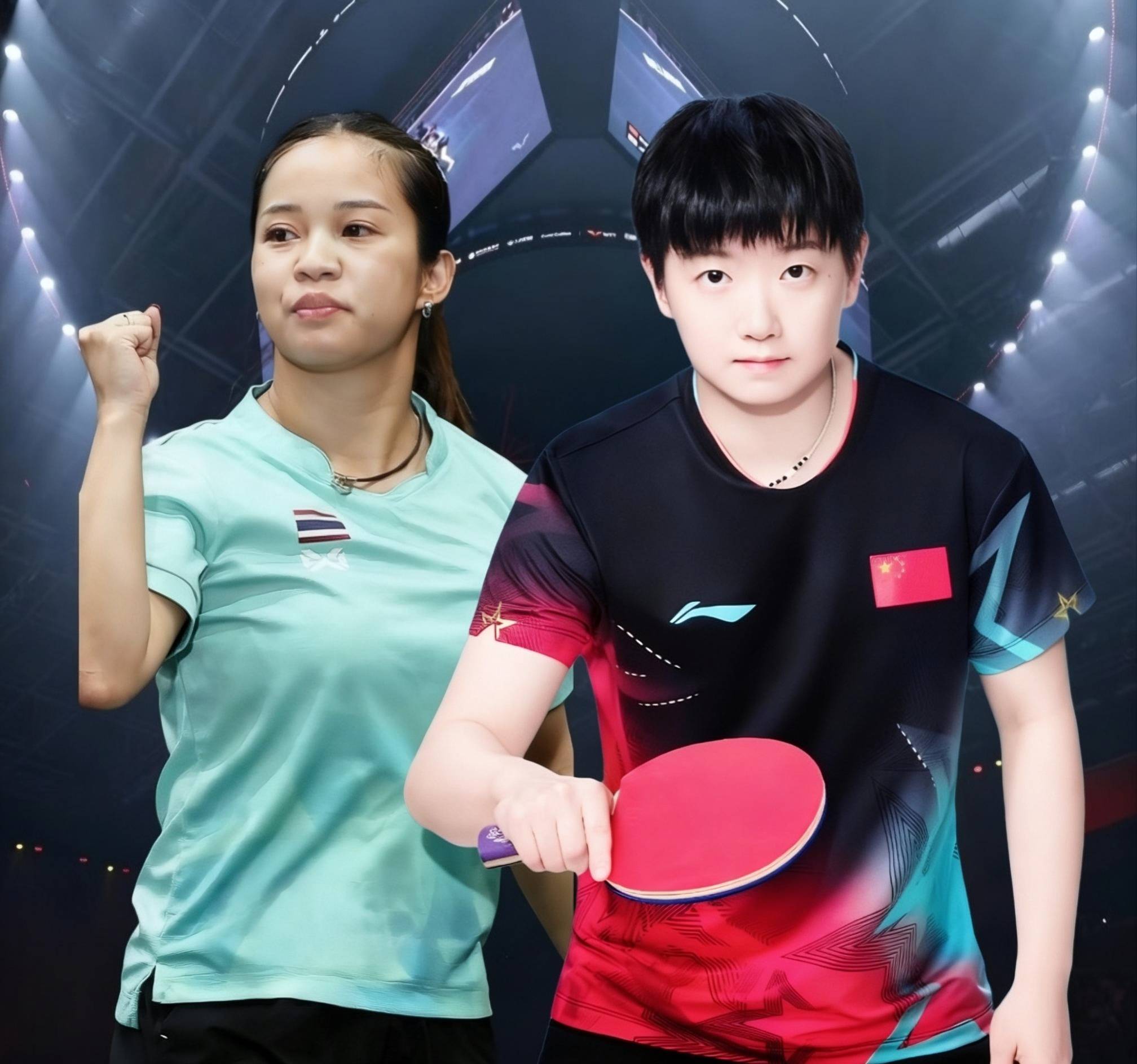 亨尼邦 vs 萨尔布吕肯