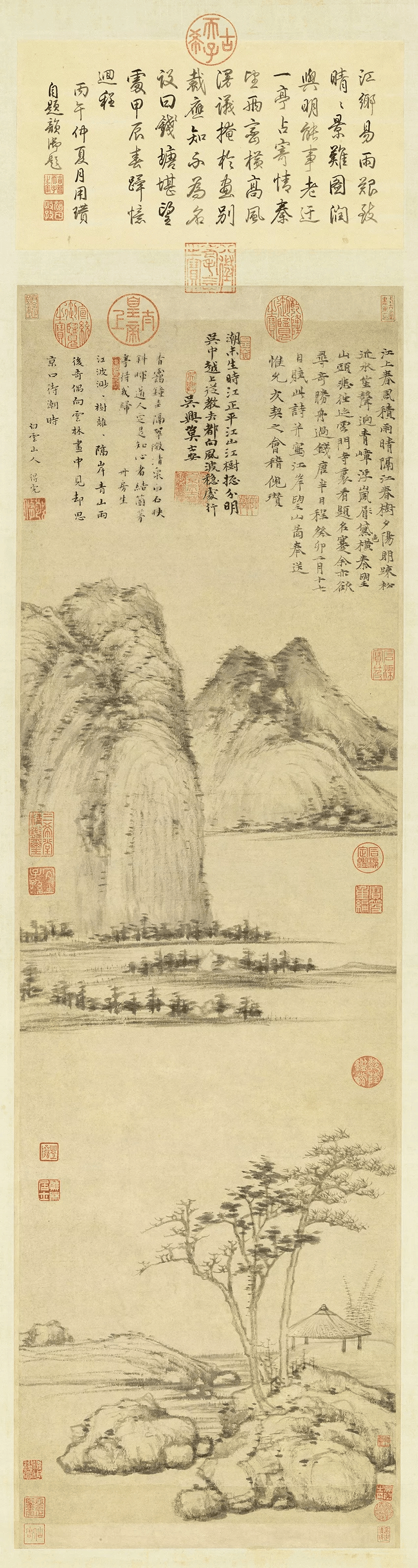 文章配图-1