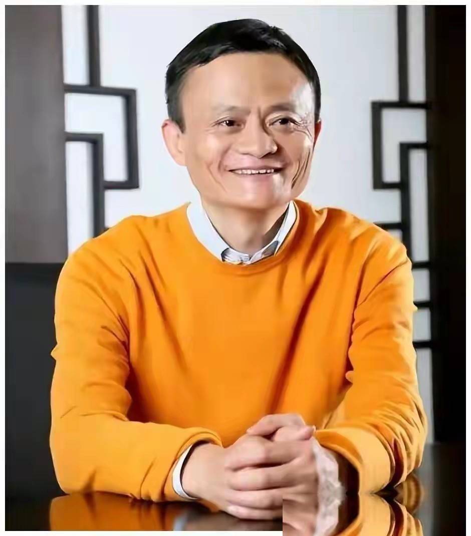 文章配图-4
