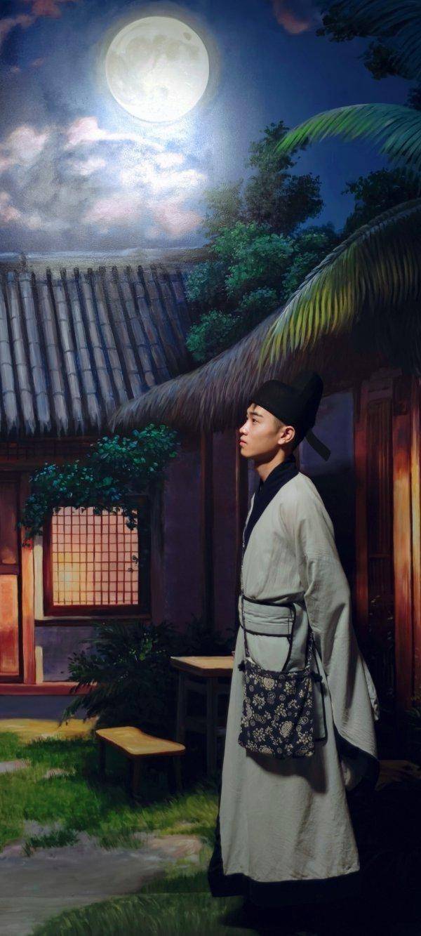 文章配图-1