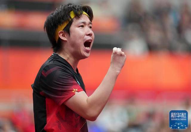 TI13国际邀请赛预选赛决赛