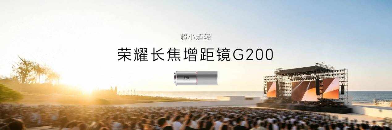 文章配图-2