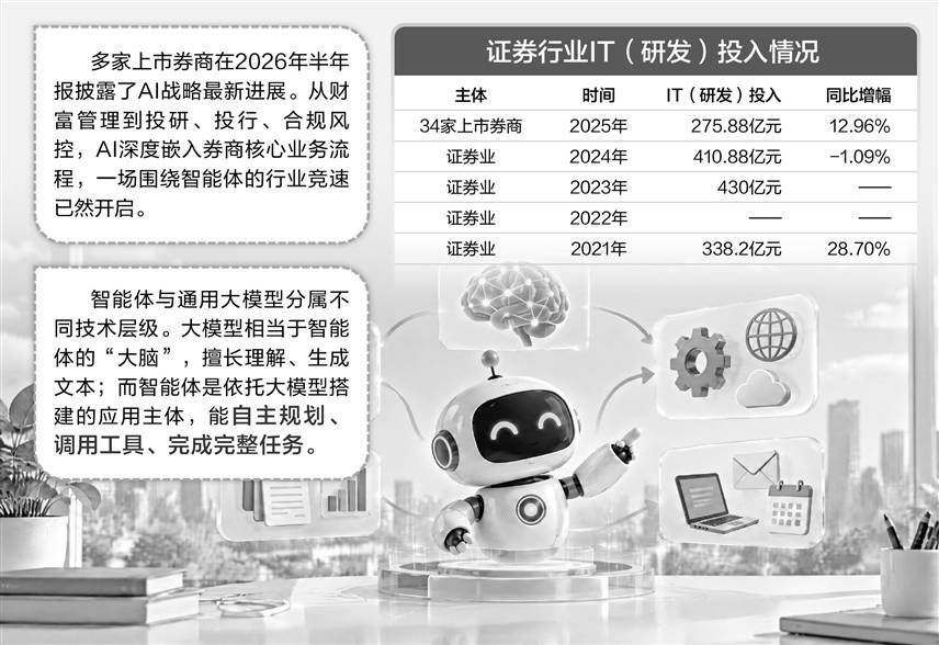 文章配图-2