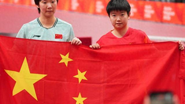 相关图片