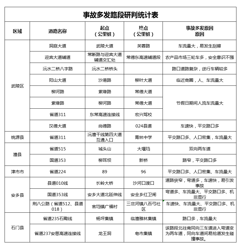 文章配图-2