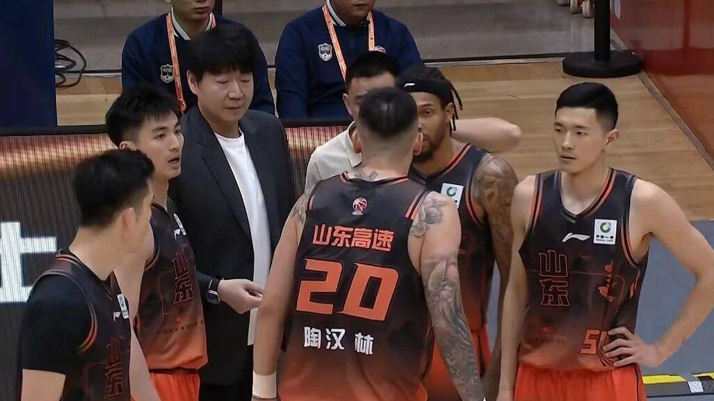 胡安·多明格斯