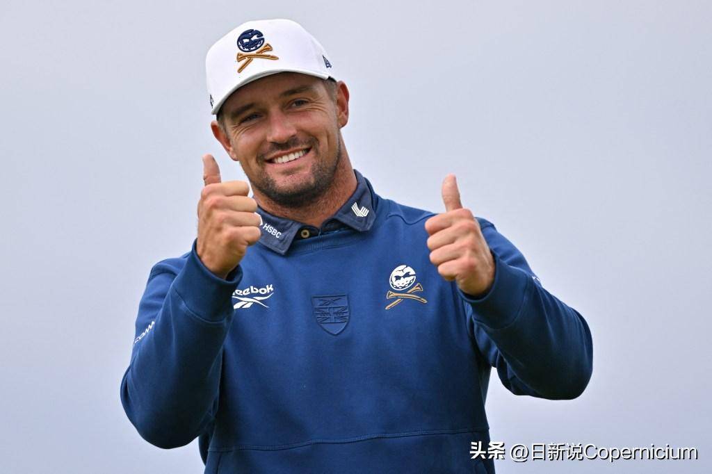 波士顿棕熊 vs 洛杉矶国王