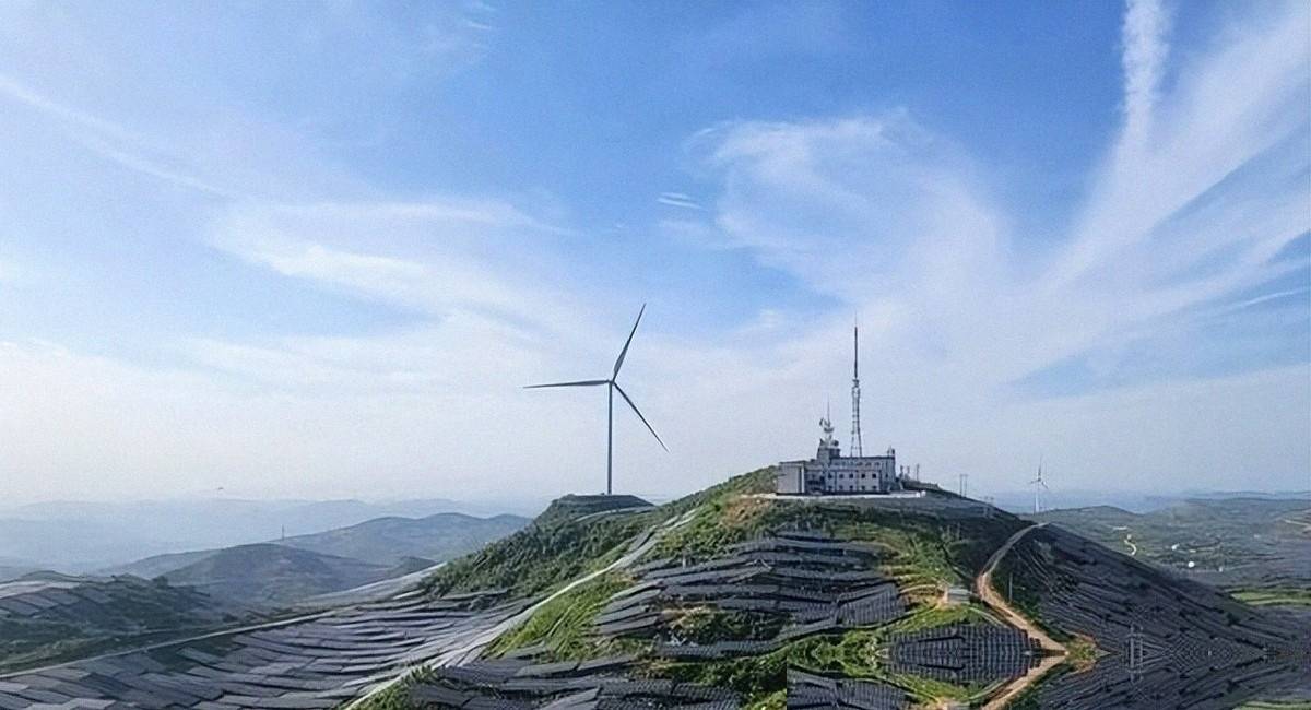 文章配图-9