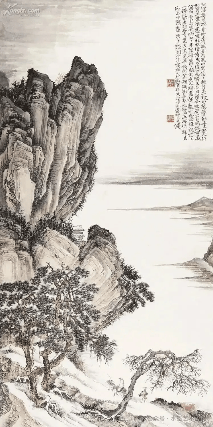 文章配图-10