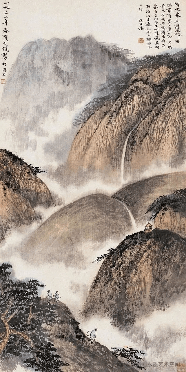文章配图-10