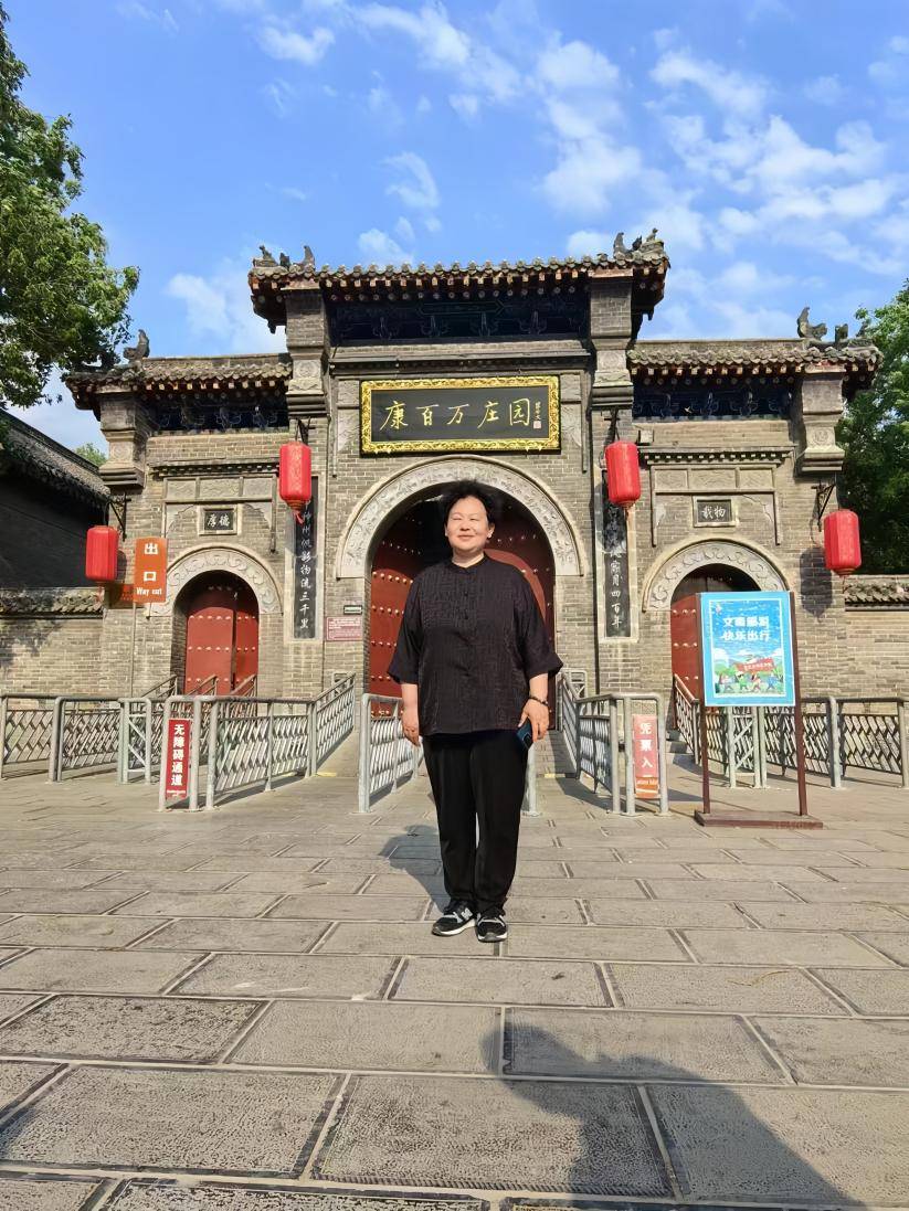 文章配图-2