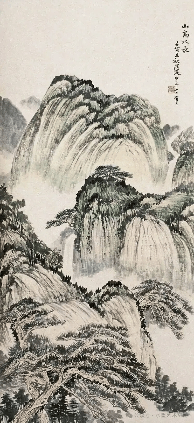 文章配图-30