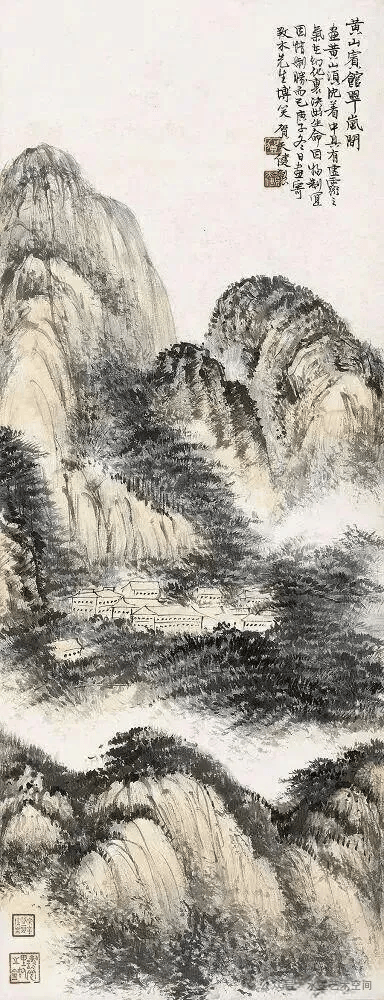 文章配图-3