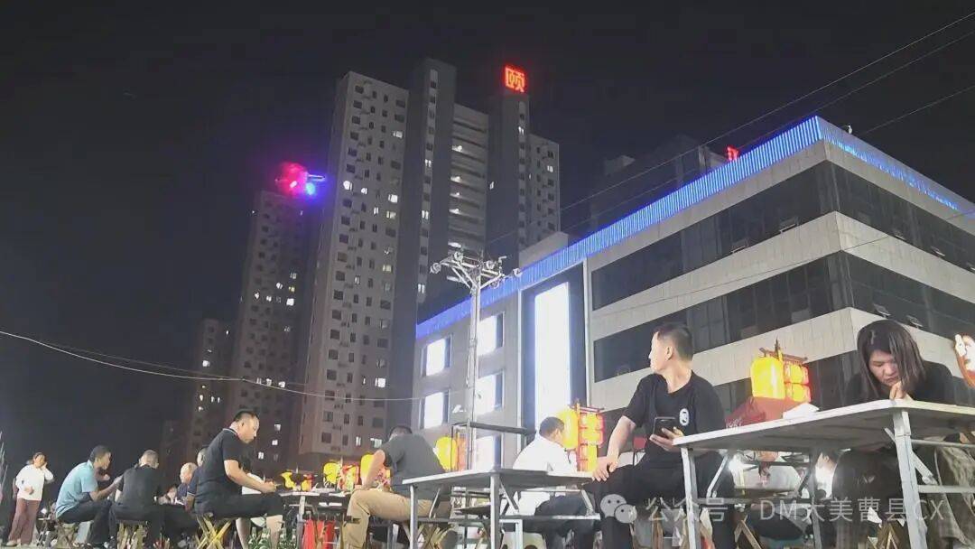 文章配图-1