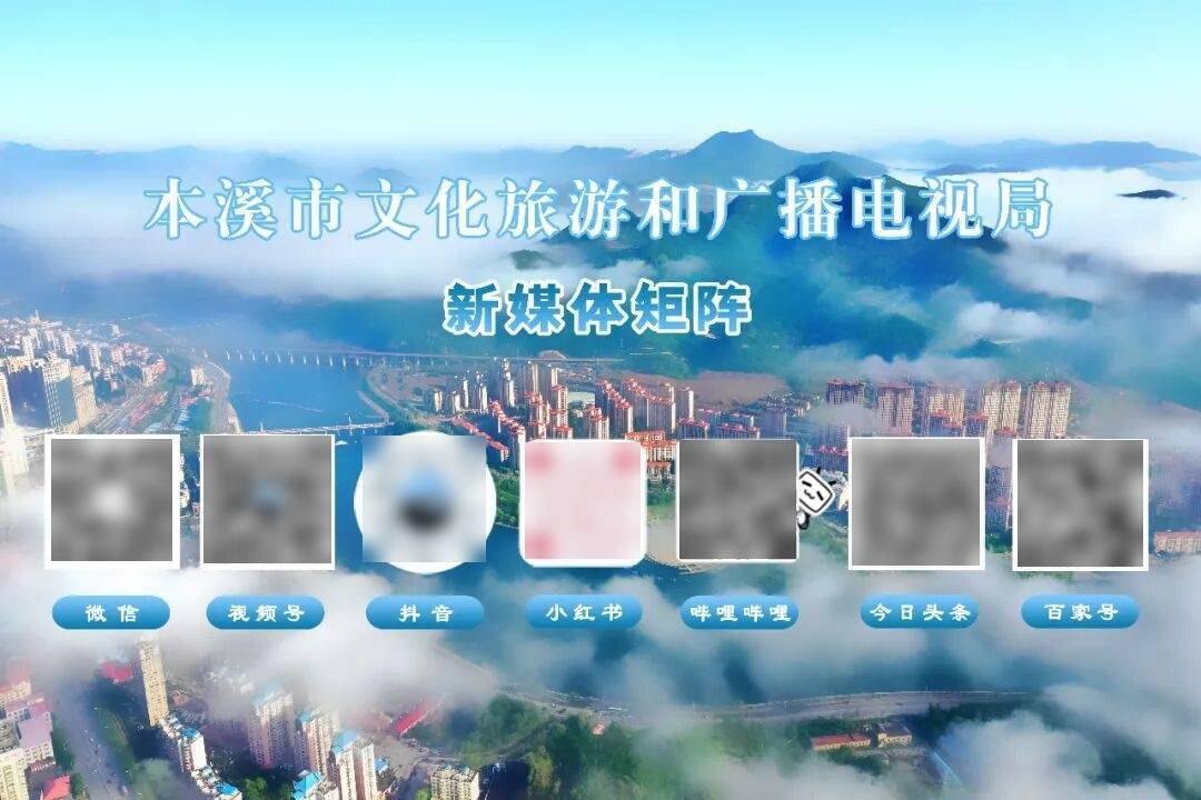 羽毛球丹麦公开赛15日赛程