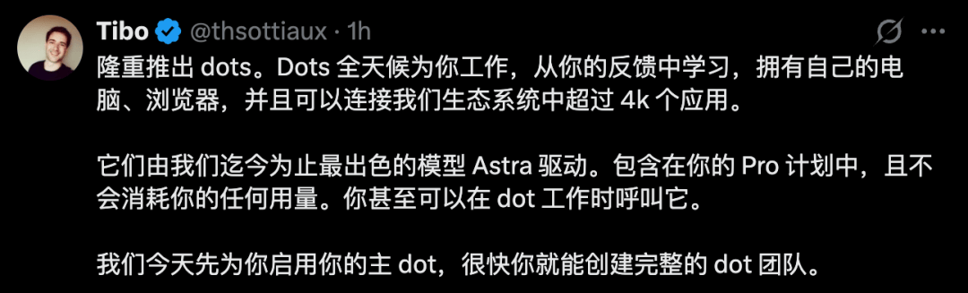 기사 이미지-1