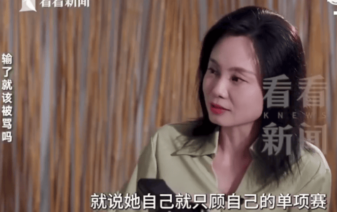 巴特拉 vs 王曼昱