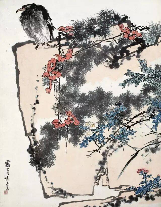 文章配图-1