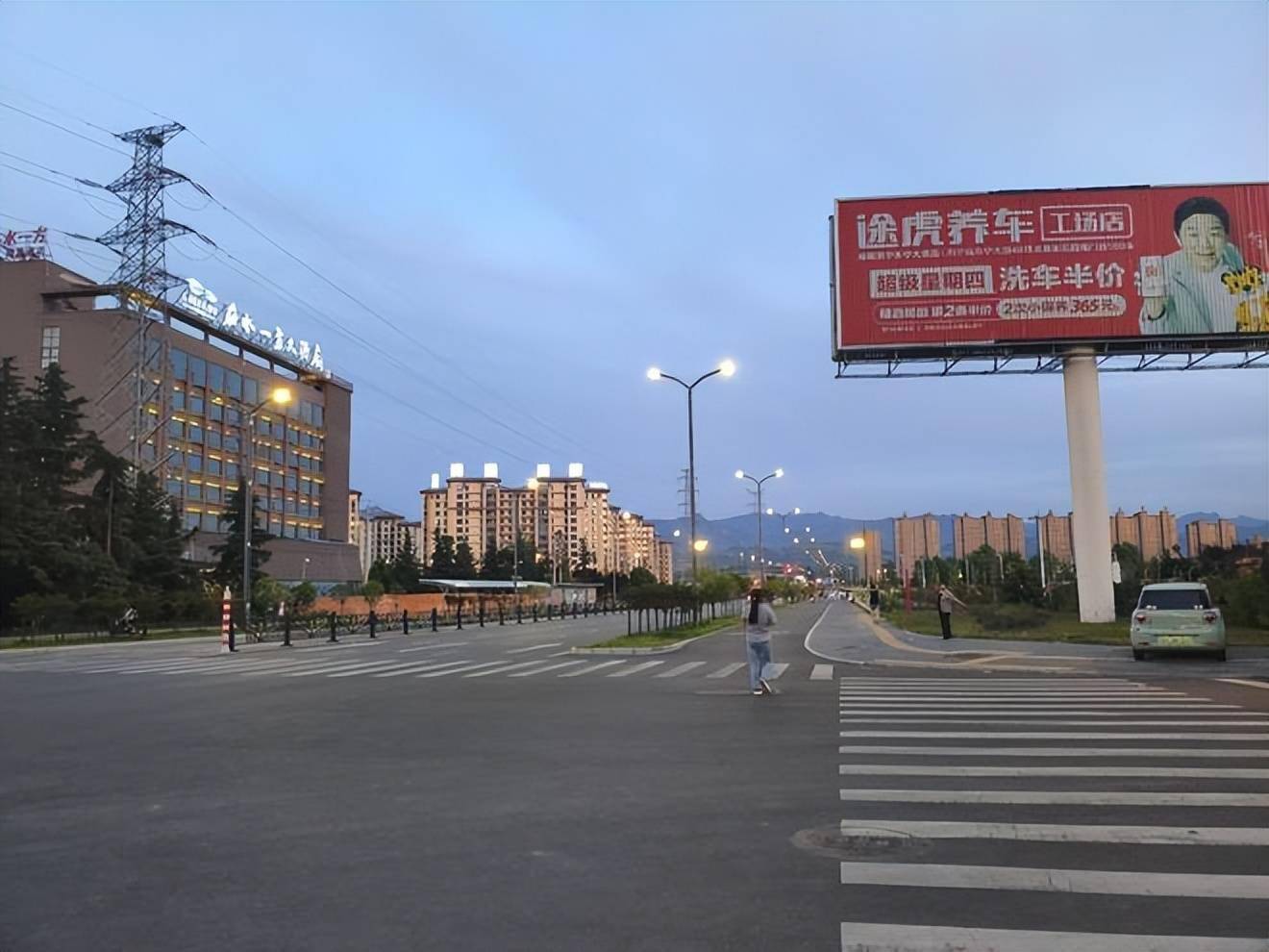 文章配图-1