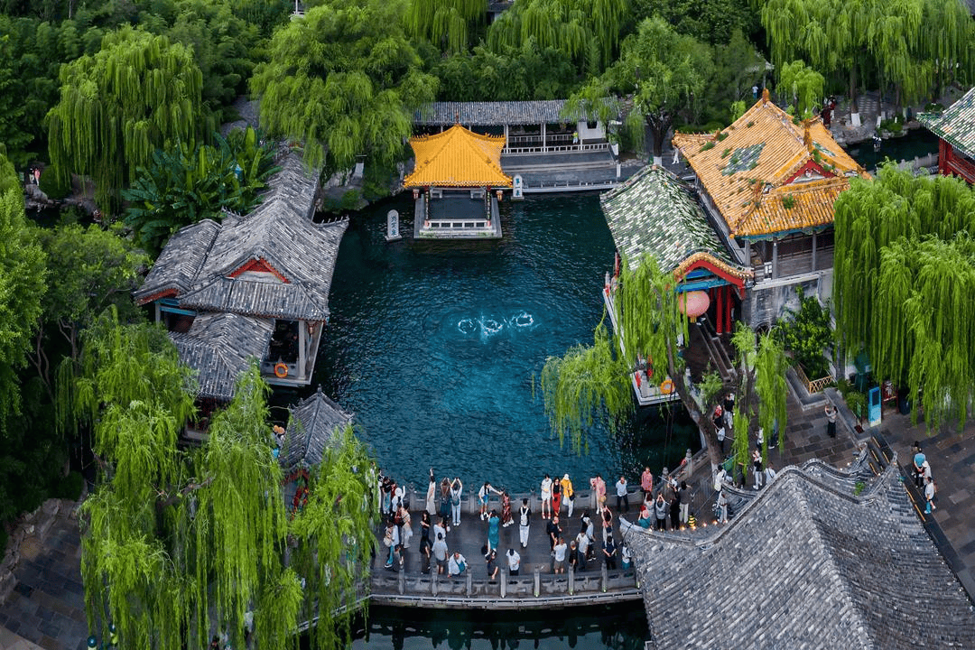 2020年旅顺大集__广西顺旅国际航班