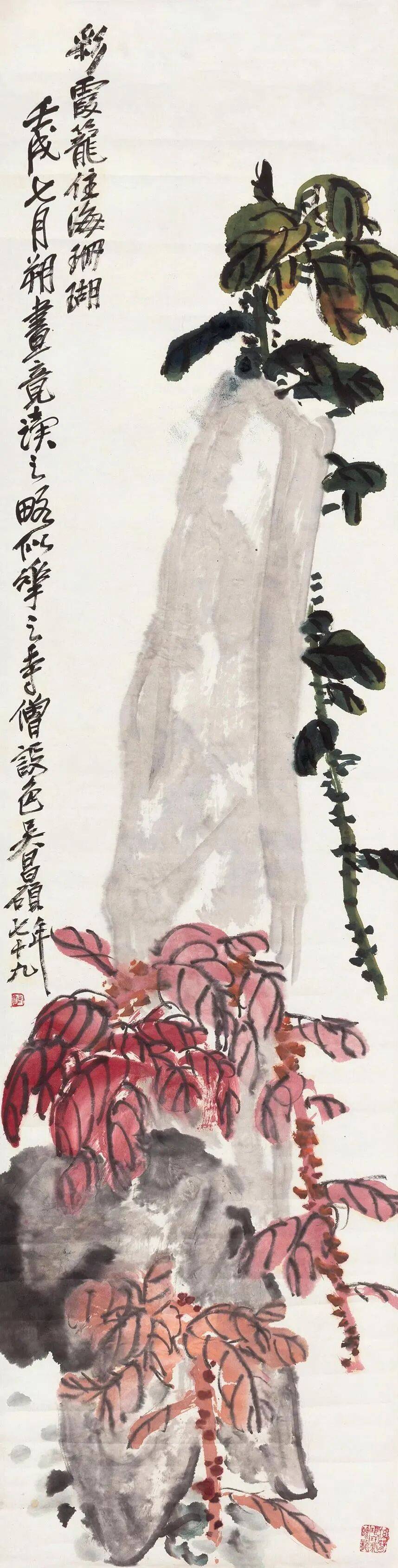 文章配图-1
