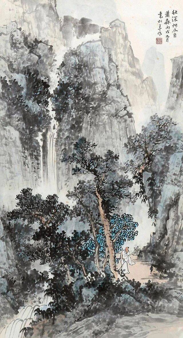 文章配图-1