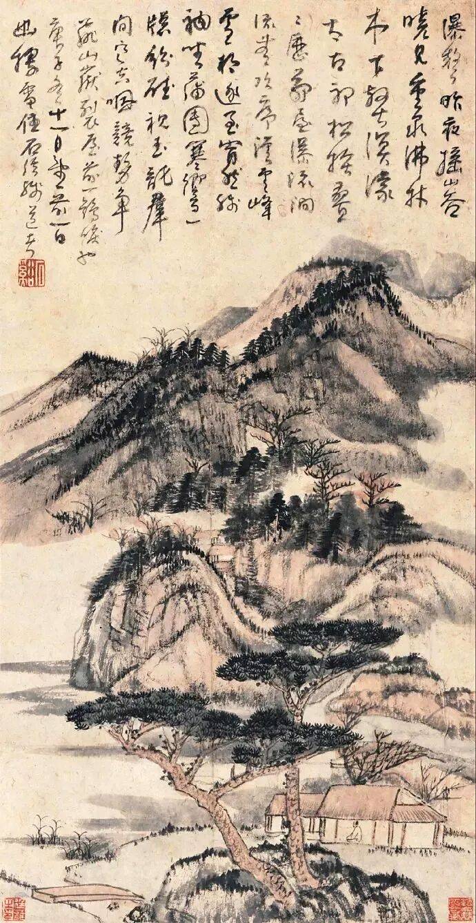 文章配图-1