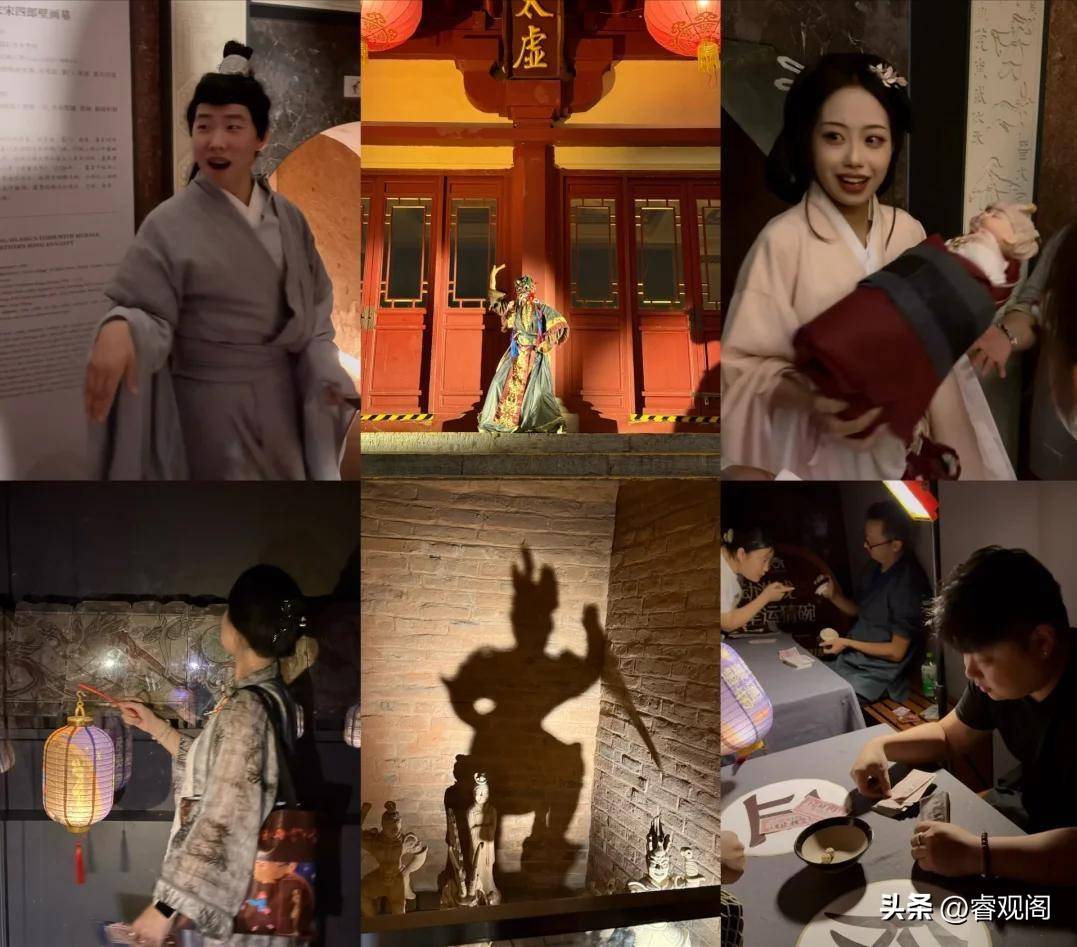 五大反常现象背后真相__气候反常将有事情发生