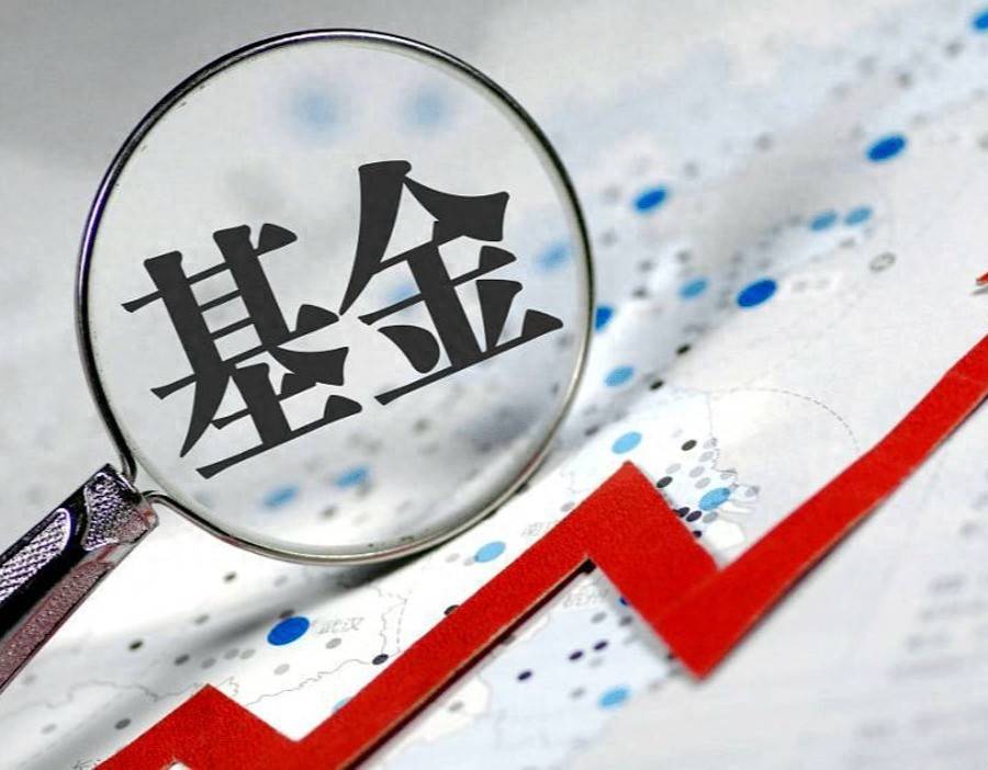 北证暴跌34%还在割肉?聪明人却在抢着抄