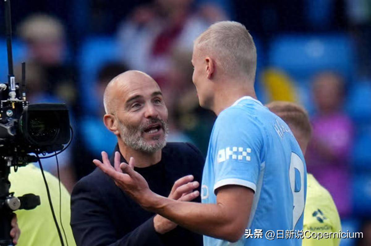 曼城违规被重罚!19名球员被其他队选走,或面临解散危机?