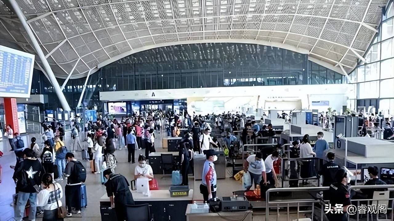 五大反常现象背后真相_气候反常将有事情发生_