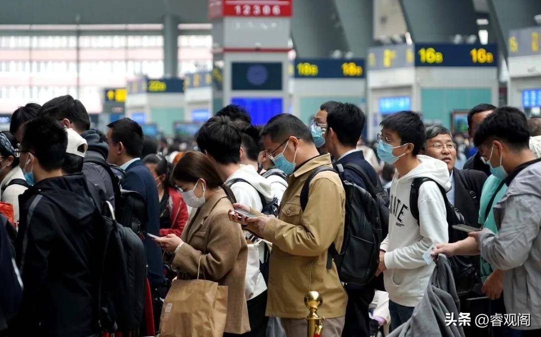 气候反常将有事情发生_五大反常现象背后真相_