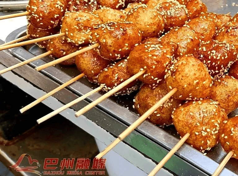 到中午胃就隐隐作痛__一步到胃可能吗