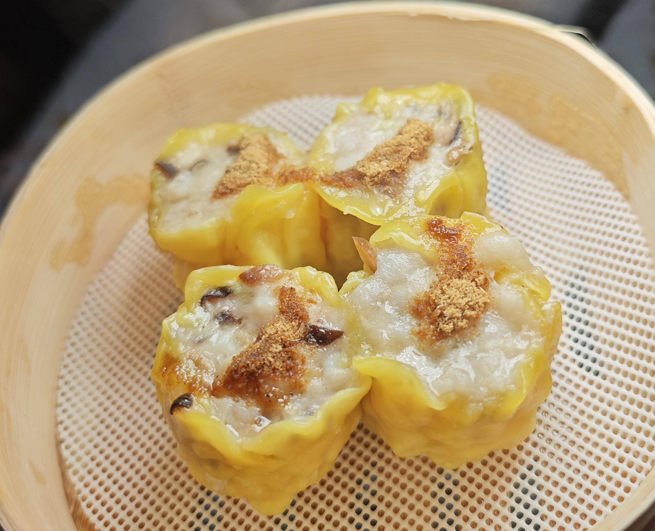 _形容食物巨好吃_独食好吃打一生肖