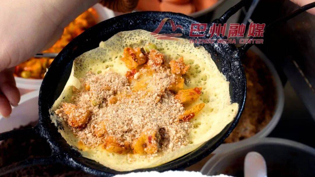 到中午胃就隐隐作痛__一步到胃可能吗