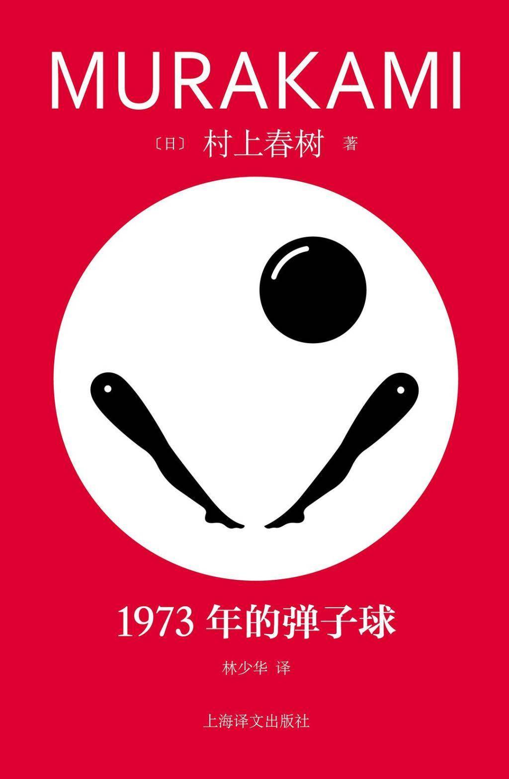 ������ͼ-1
