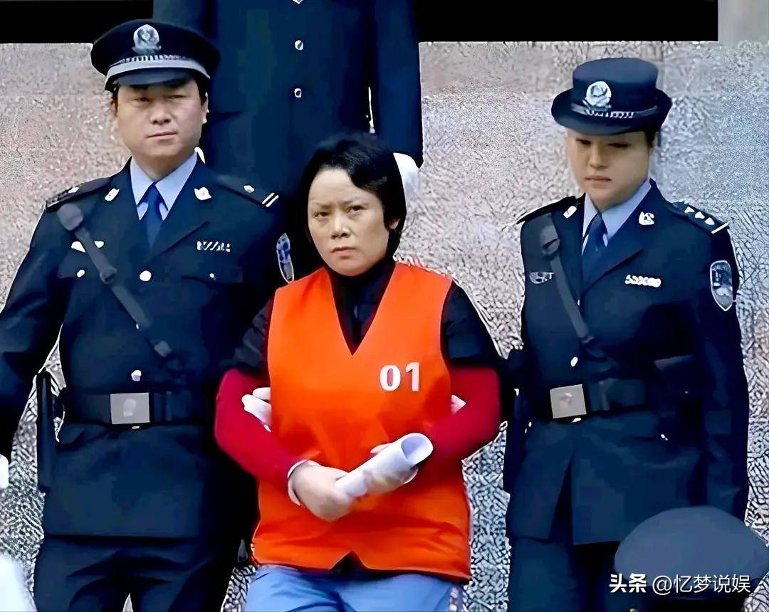 文章配图-22