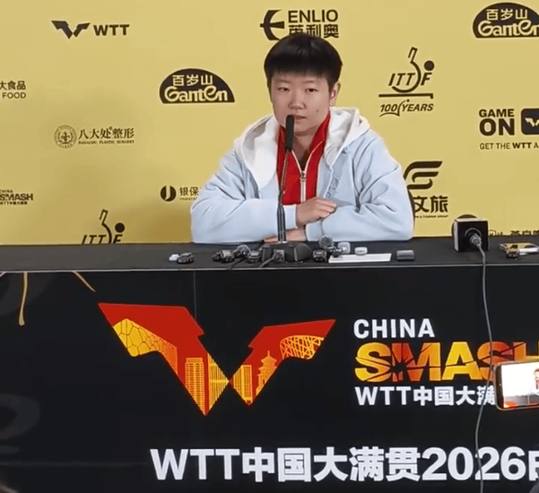 相关图片