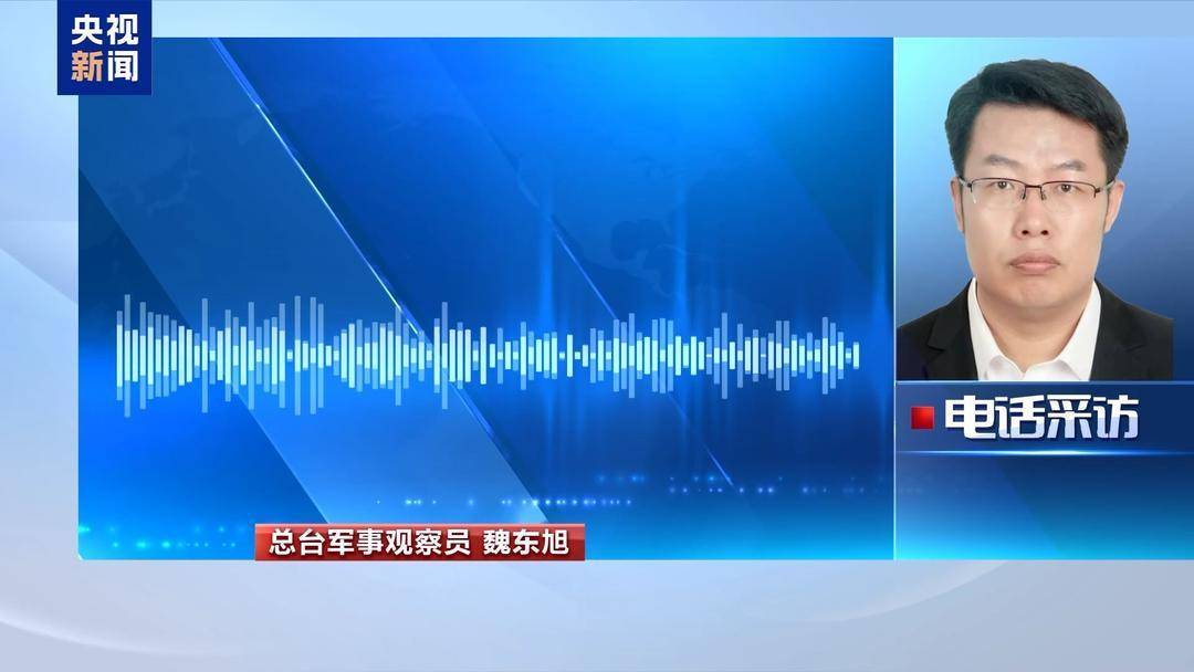 日本谋求核潜艇 暗藏远洋进攻野心