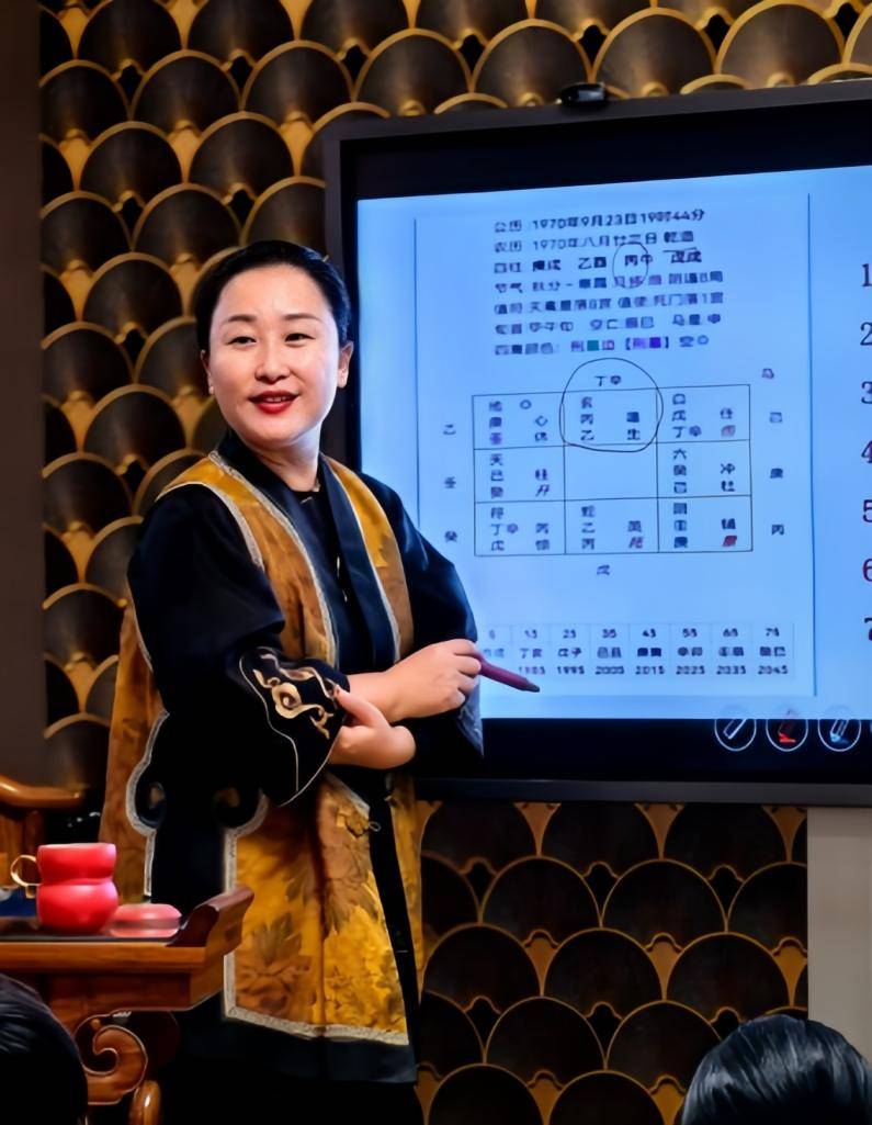 文章配图-2