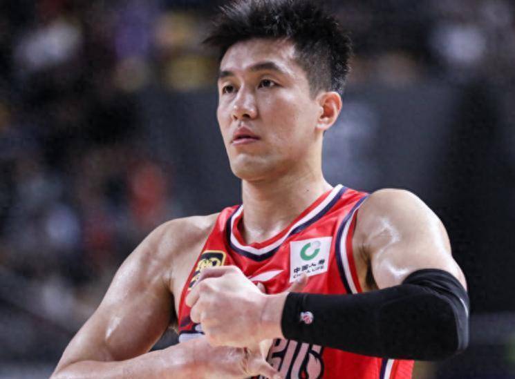 拒退役！郭艾伦重申：不想这么结束会努力试试 仍有3次注册窗口期，左膝断裂8到12个月仍想试
